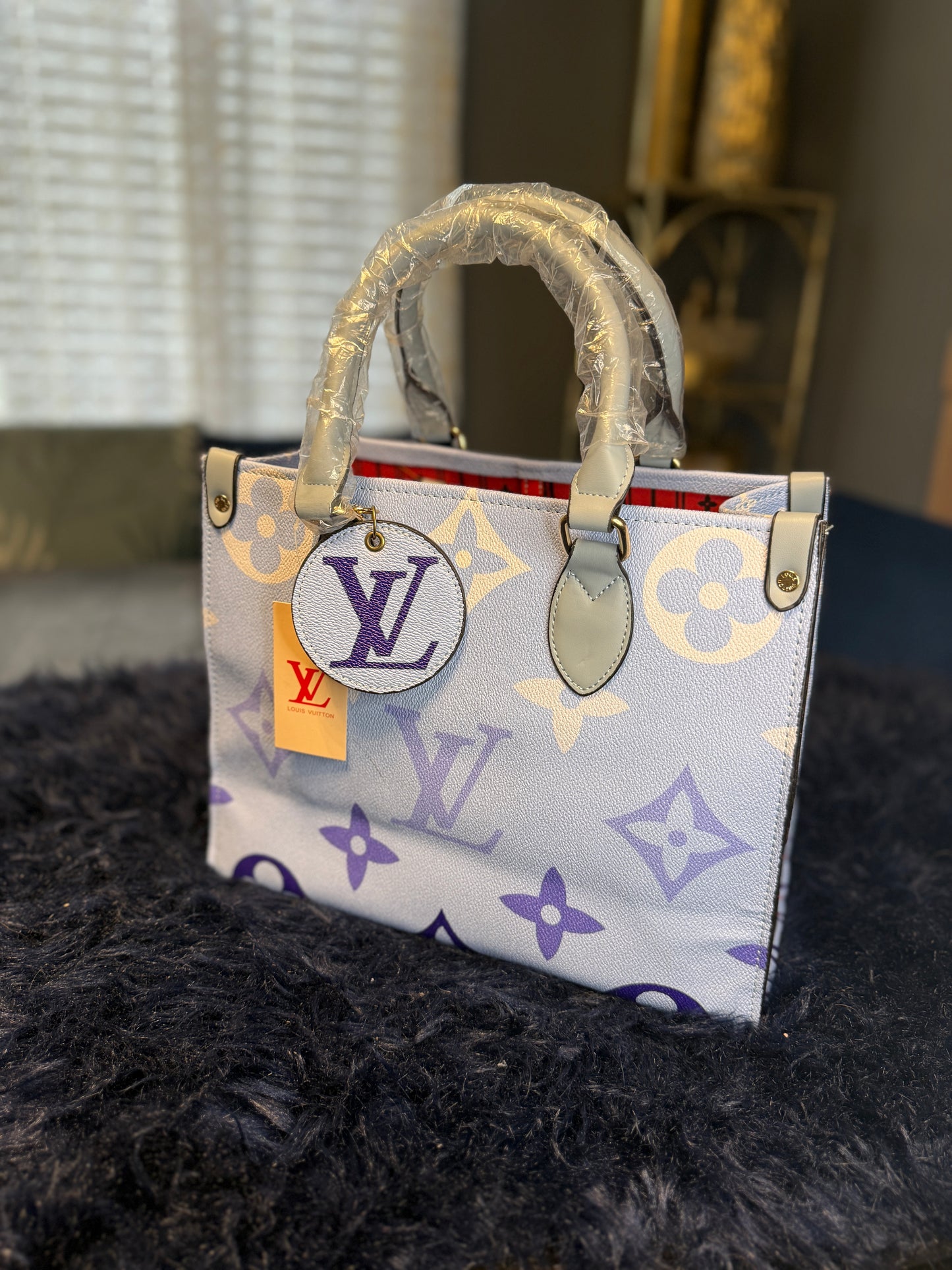 LV Bag